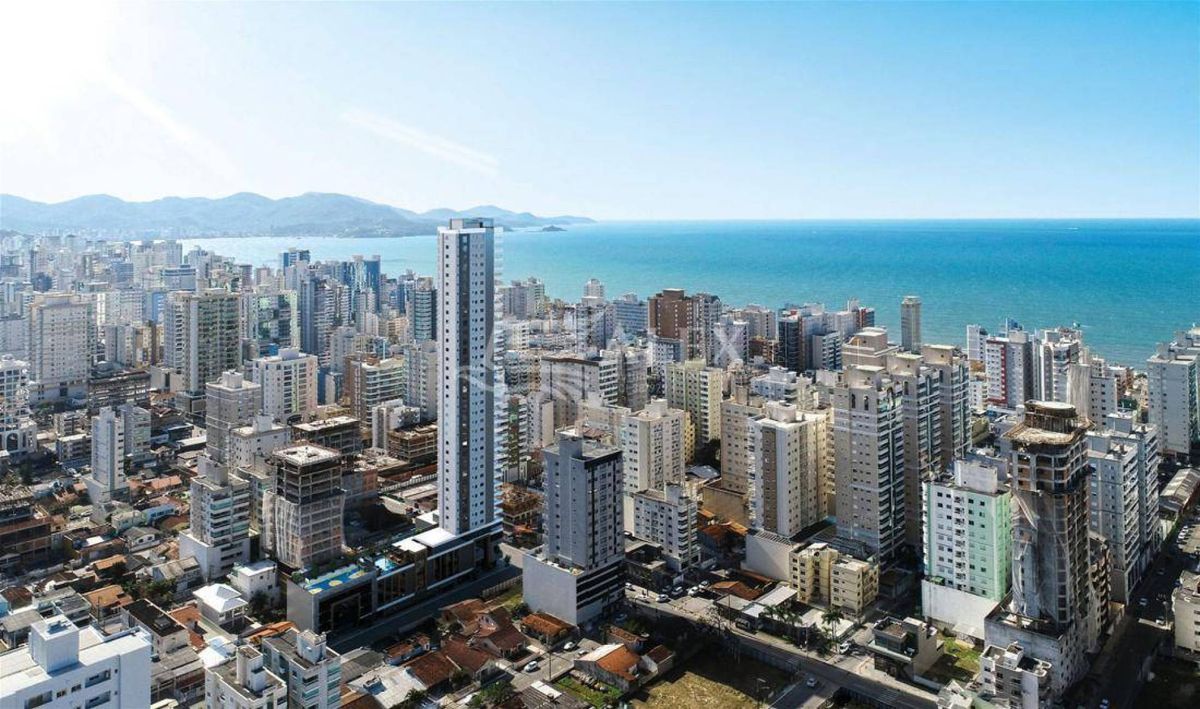 Cosmopolitan - onde o luxo encontra o conforto e a sofistica