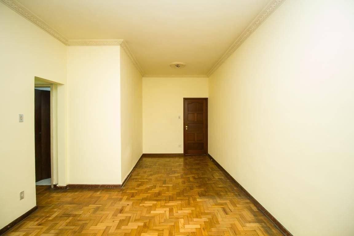 Apartamento com 3 quartos à Venda, Lourdes - Belo Horizonte - Apartamento em Lourdes, Belo Horizonte - à venda - Silvio Ximenes Imobiliária