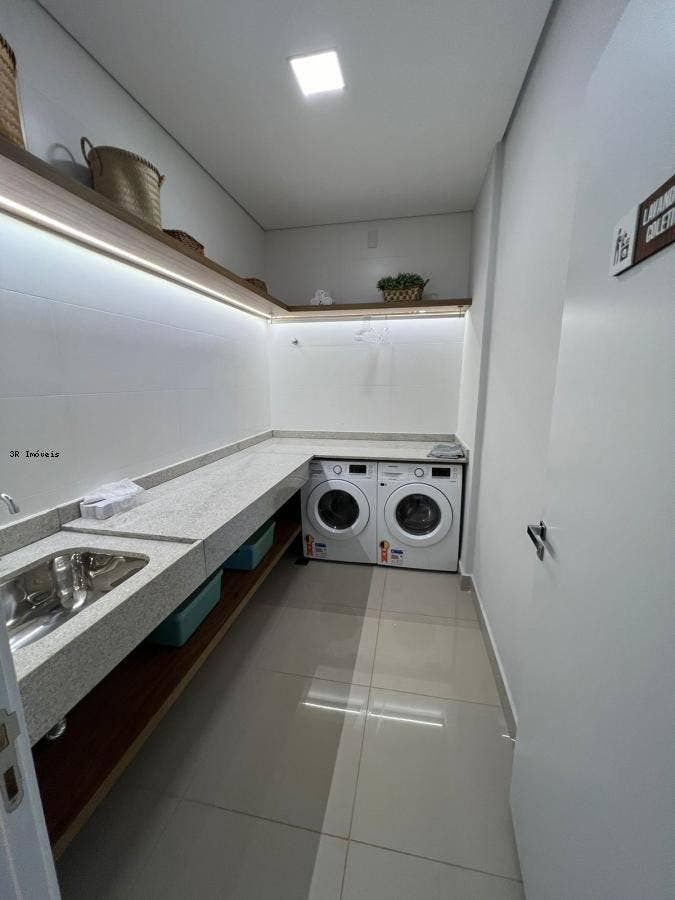 Apartamento - Foto 25