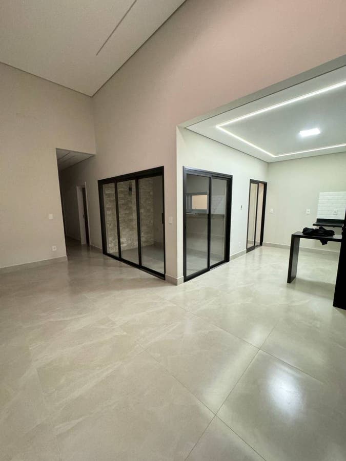 Casa à venda, 3 quartos, 1 suite, Jardim Bom Sucesso, Indaiatuba - Casa em Jardim Bom Sucesso, Indaiatuba - à venda - Team ÊXITO Imob