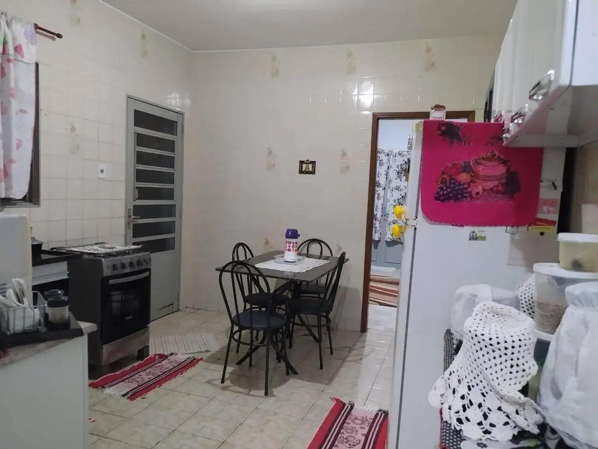 Casa, 2 quartos, 119 m² - Foto 14