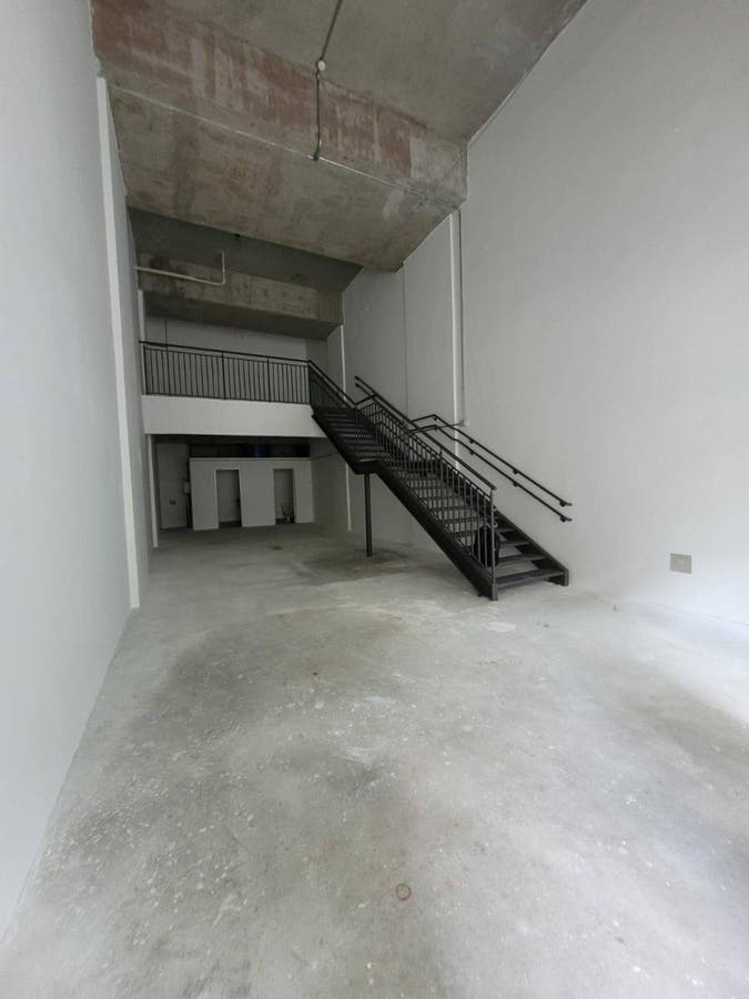 Comercial › Loja 125m² para Locação R$8.000,00, na Vila Pompéia, SP - Loja em Vila Pompéia, São Paulo - para locação - INGRÁCIA IMÓVEIS