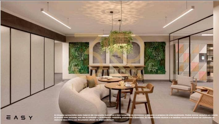 Apartamento, 3 quartos, 66 m² - Foto 20