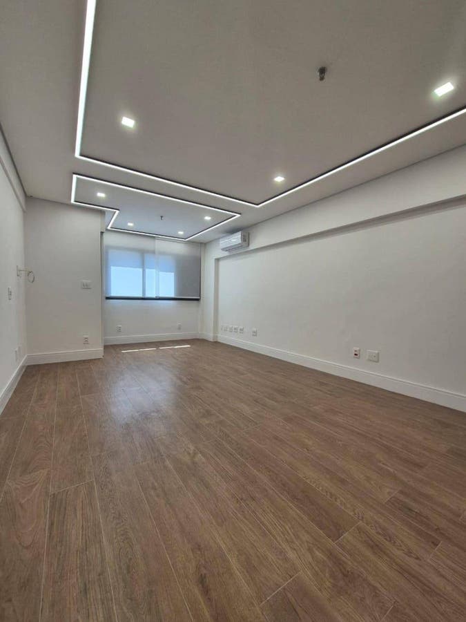 Salas Comerciais de 36m² à Venda por R$ 420.000,00 e Locação por R$ 3.500,00 - Perdizes / São Paulo - Salas Comerciais em Perdizes, São Paulo - para locação e à venda - INGRÁCIA IMÓVEIS