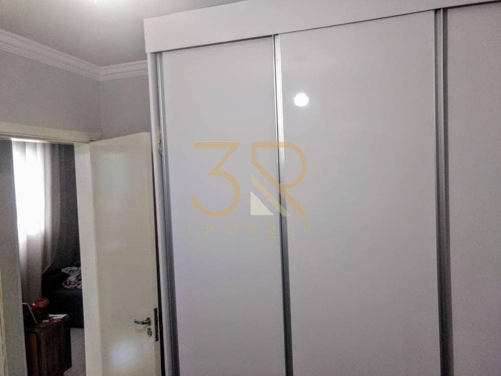 Apartamento, 2 quartos, 46 m² - Foto 3