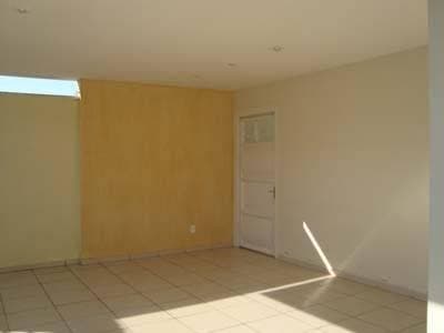 Casa com 3 quartos, Jardim Parati - Marília - Casa em Jardim Parati, Marília - à venda - FLEX CONSULTORIA IMOBILIÁRIA LTDA