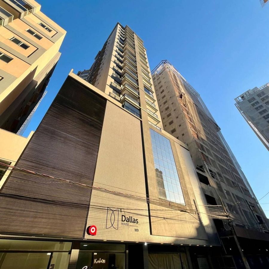 APARTAMENTO MORRETES - zona III - Apartamento em Morretes, Itapema - à venda - Fb negócios imobiliários