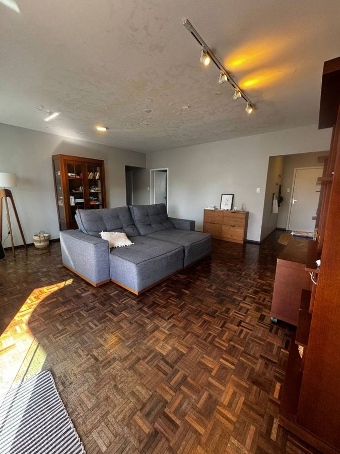 Apartamento com Suíte + 3 Quartos, Centro - Apartamento em Centro, Jaraguá do Sul - à venda - IMOB Imóveis