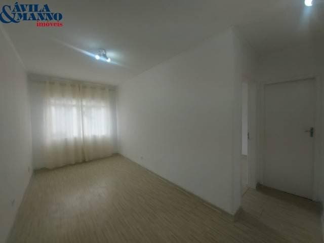 Apartamento com 1 Quarto na Mooca - Apartamento em Mooca, São Paulo - à venda - Ávila e Manno Imóveis