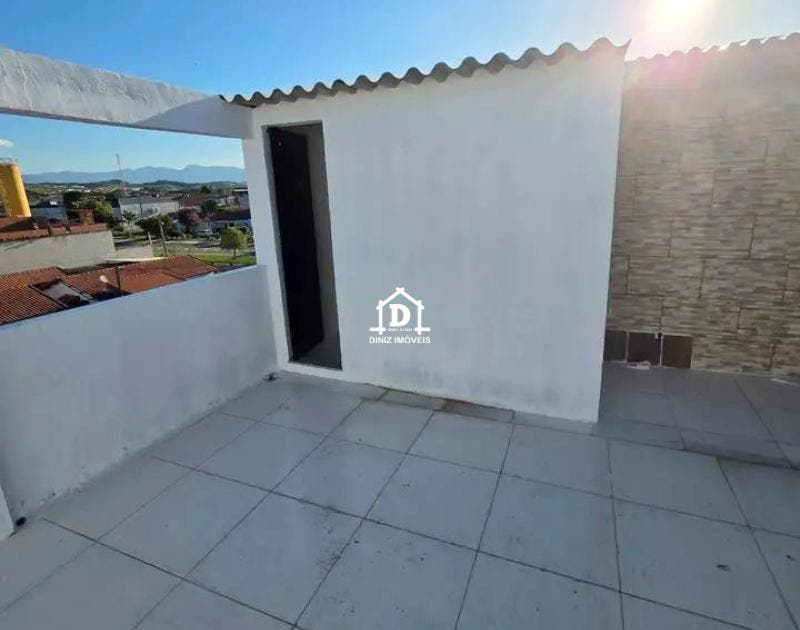Casas à venda no bairro Morada do Contorno em Resende/RJ - Casa em Morada do Contorno, Resende - à venda - A. Salgado G. Diniz Imóveis Eireli