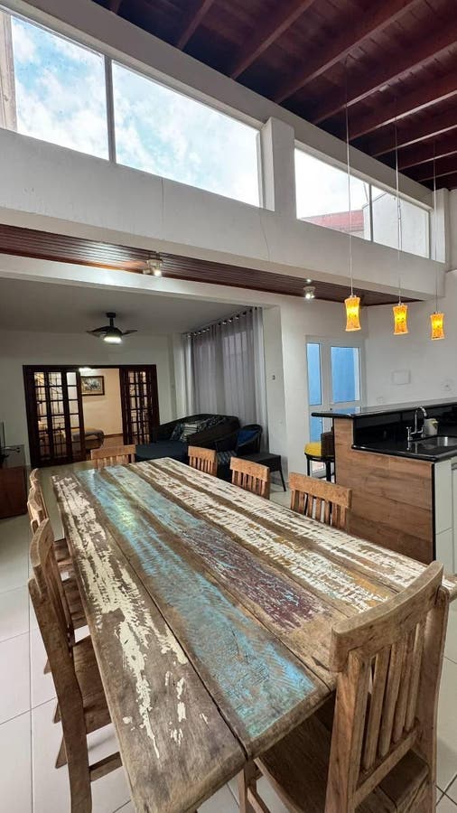 Casa à venda no Jardim Paulista em Jundiaí - Casa em Jardim Paulista II, Jundiaí - à venda - Team ÊXITO Imob