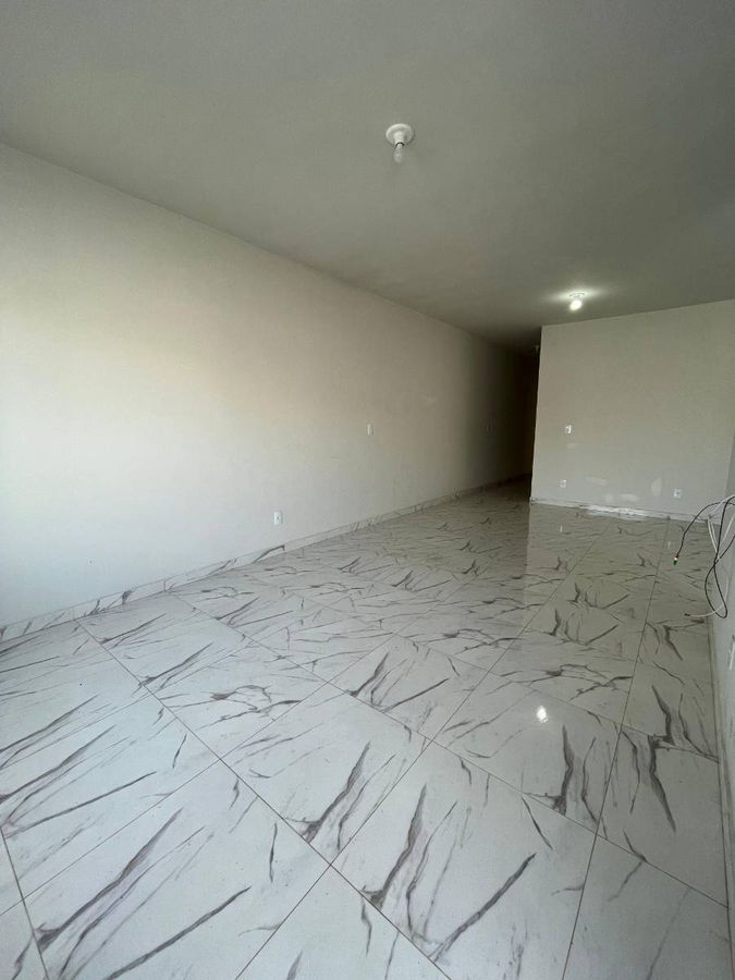 Casa com 3 quartos para Locação, Gasparinho - Gaspar - Casa em Gasparinho, Gaspar - para locação - Tomio Imoveis Ltda