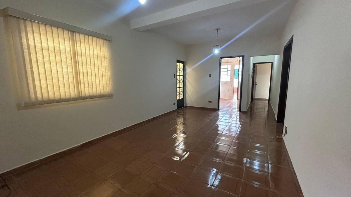 IMÓVEL PARA LOCAÇÃO NO CENTRO DA CIDADE - Casa em Ferrarópolis, Garça - para locação - Corretor Online