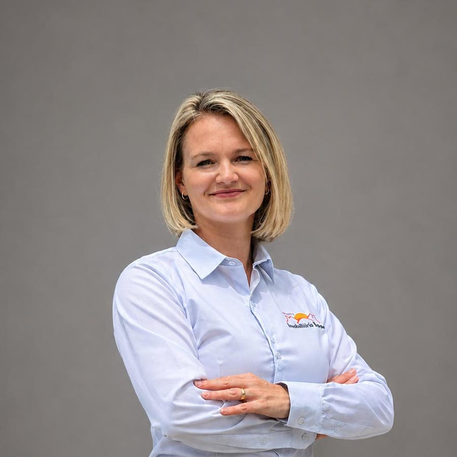 Franciane Franz da Silva