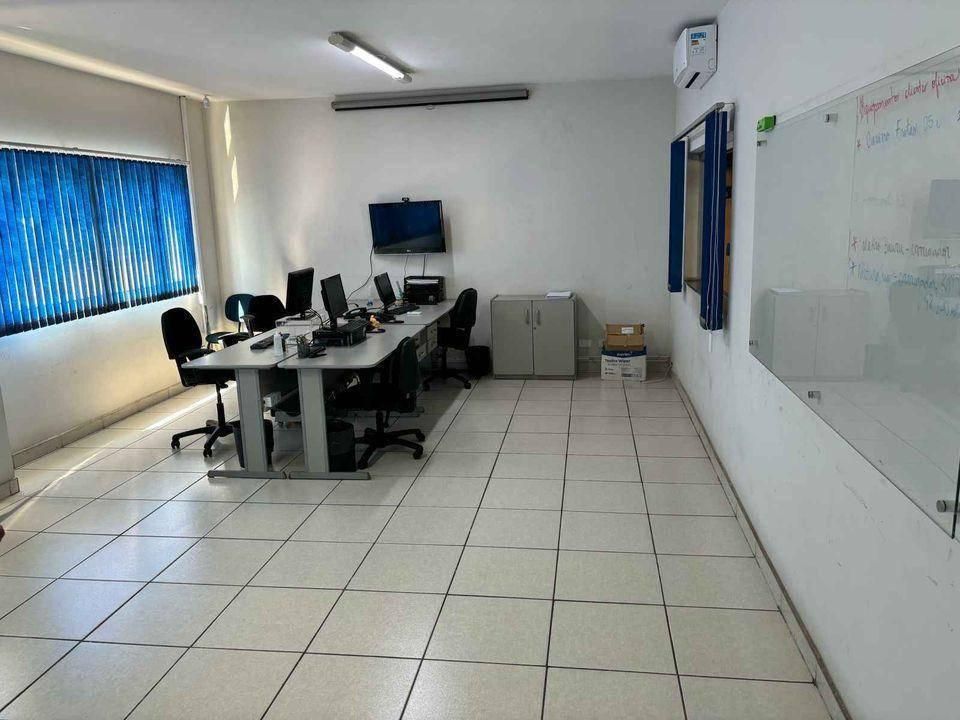 Jardim Santa Antonieta - Comercial › Comercial - Comercial em Jardim Santa Antonieta, Marília - à venda - FLEX CONSULTORIA IMOBILIÁRIA LTDA