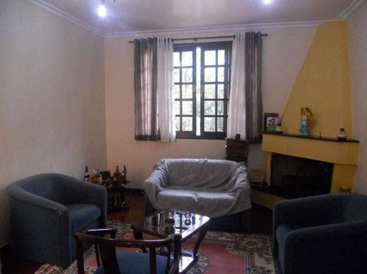 Casa com 3 dormitórios à venda, 280 m² por R$ 1.150.000,00 - Jardim das Samambaias - Jundiaí/SP - Casa em Jardim das Samambaias, Jundiaí - à venda - Catedral Brokers Negócios Imobiliários