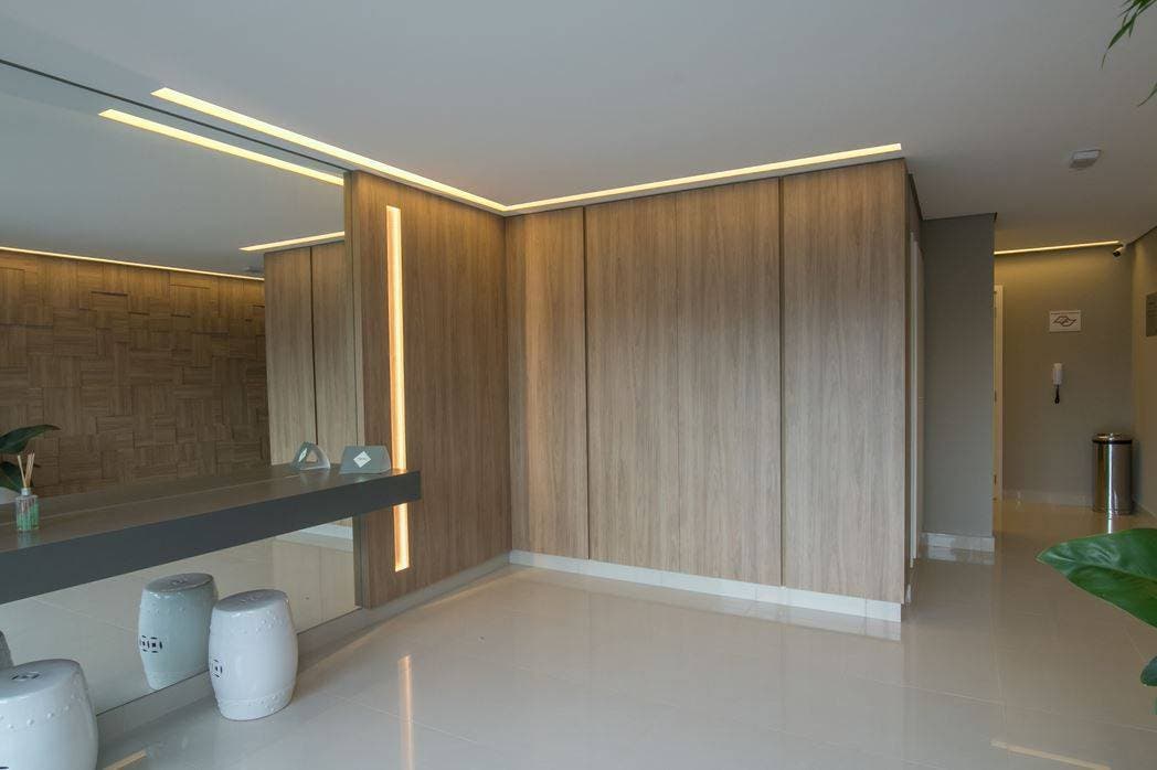 Apartamento, 3 quartos, 74 m² - Foto 47