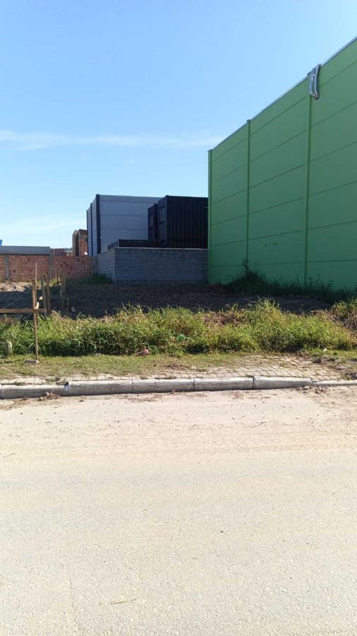 Terreno à venda no Sertão do Trombudo loteamento, Itapema/SC - Lote/Terreno em Sertão do Trombudo, Itapema - à venda - Proposta Imobiliária