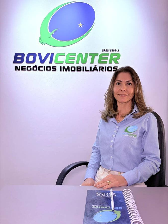 Edianes Salete Agostineto Miranda