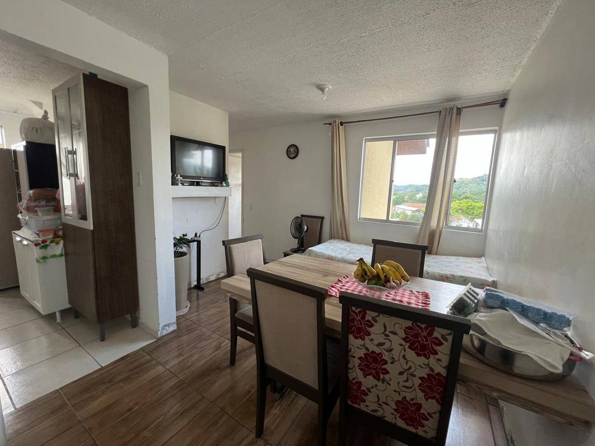 Apartamento com 2 quartos à Venda, Coloninha - Gaspar - Apartamento em Coloninha, Gaspar - à venda - Tomio Imoveis Ltda