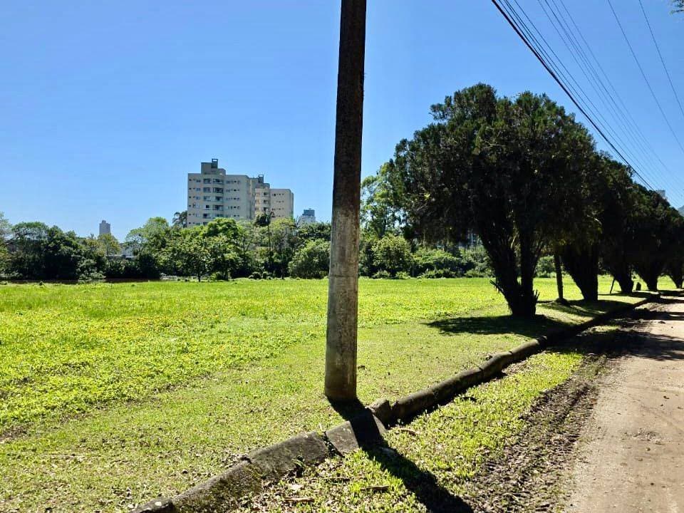 TERRENO NA CIDADE NOVA - ITAJAÍ - Lote/Terreno em Cidade Nova, Itajaí - à venda - Brava Norte Imóveis