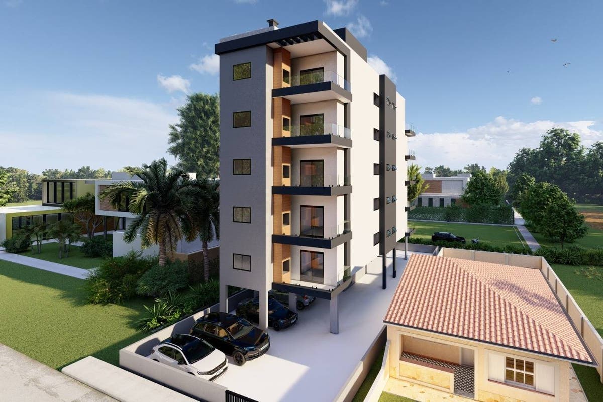 Lançamento - Residencial Valentina - Apartamentos no Balneário Volta Ao Mundo I - Apartamento em Barra do Sai, Itapoá - à venda - Itapoá Imóveis Ltda