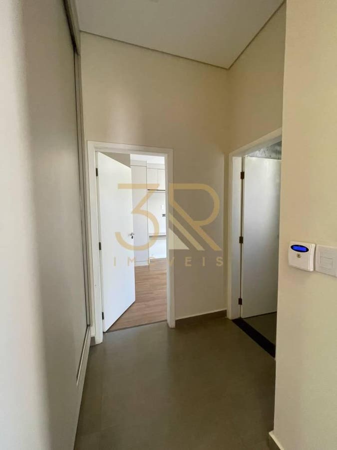 Casa, 5 quartos, 343 m² - Foto 21
