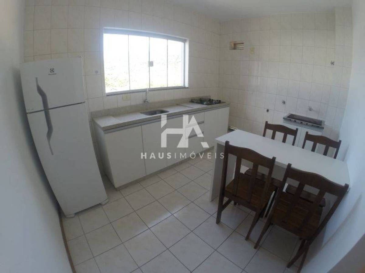 Flat Próximo Centro - Apartamento em Centro, Jaraguá do Sul - para locação - HAUS IMÓVEIS LTDA