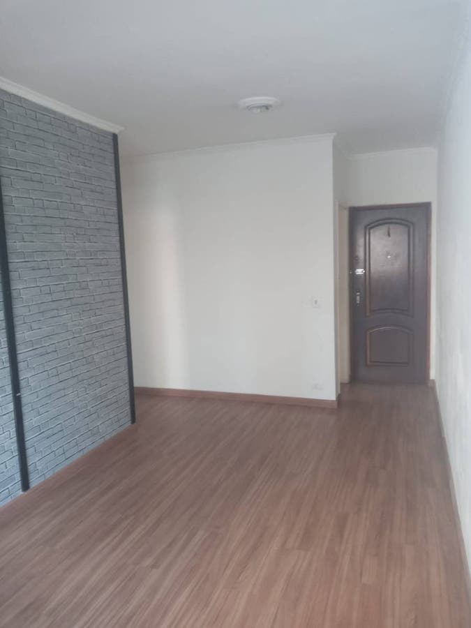 Apartamento com 1 quarto à Venda, Macedo - Guarulhos - Apartamento em Macedo, Guarulhos - à venda - MFelix Imóveis e Assessoria Ltda