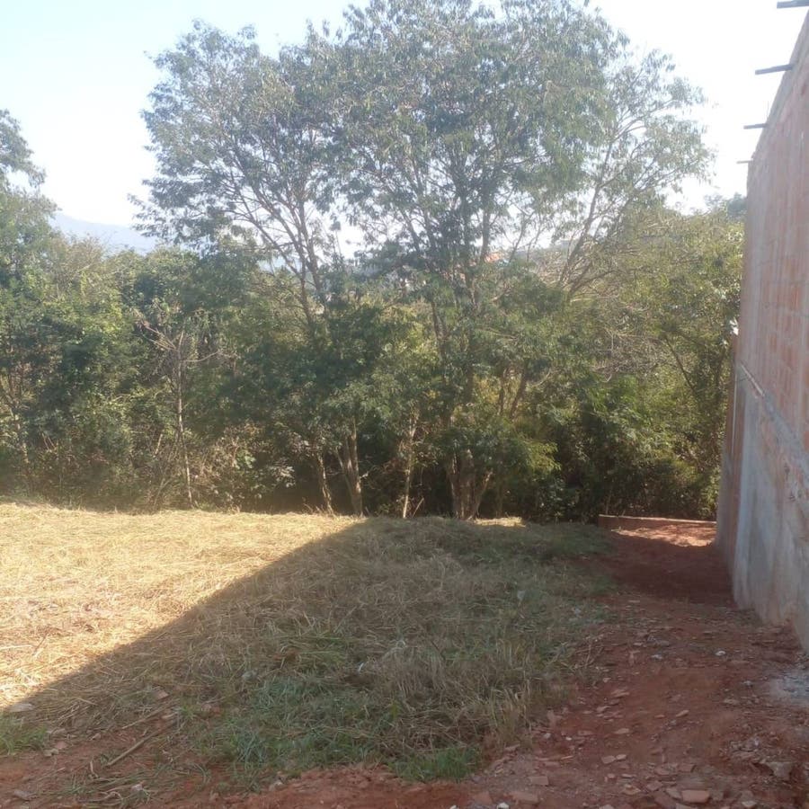 Lote/Terreno, jardim vale verde - Jundiaí - Lote/Terreno em jardim vale verde, Jundiaí - à venda - Entry Imob