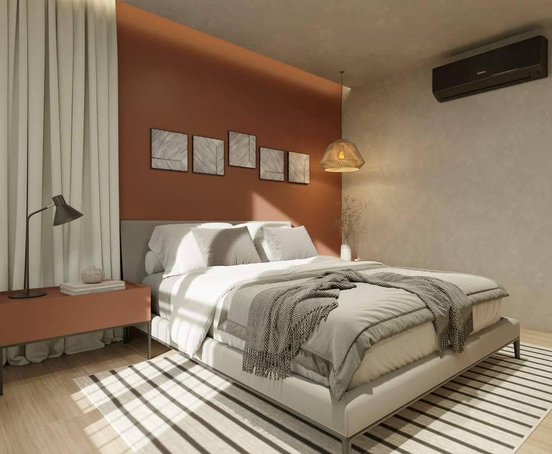 Apartamento venda com 2 quartos, 1 Suíte , 77m² no bairro Balneário do Estreito - Florianópolis - Apartamento em Balneário, Florianópolis - à venda - Conceito Imóveis