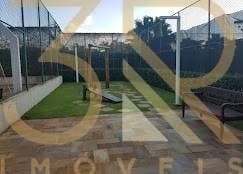 Apartamento, 4 quartos, 381 m² - Foto 68