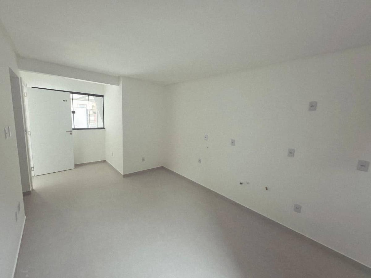 VEBD DE APARTAMENTO NO CENTRO DE CAMBORIÚ - 5