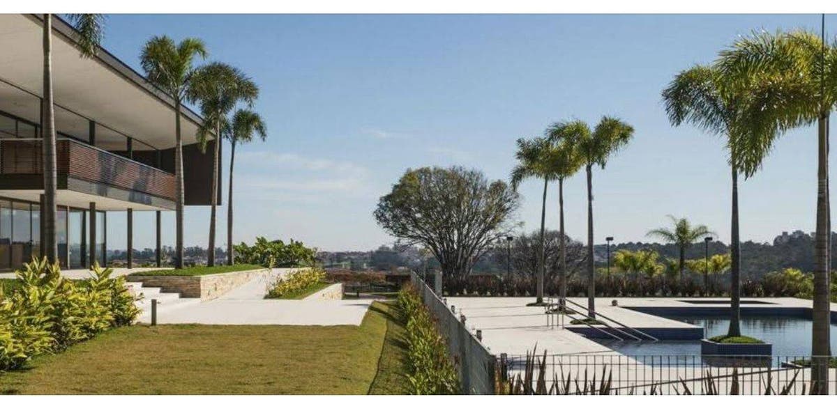 Casaà Venda, 483M², 3 Suítes, 2 Banheiros Social, 4 Vagas, R$ 2.990.000, Condomínio Bosque do Horto/ Jundiaí-Sp. - Casa de Condomínio em Horto Florestal, Jundiaí - à venda - Team ÊXITO Imob