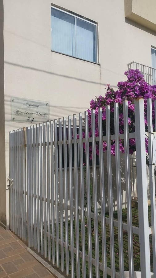 Apartamento 2 quartos R$ 360.000,00 no Santa Ângela - Poços de Caldas/MG - Apartamento em Santa Ângela, Poços de Caldas - à venda - Lago e Cunha Imóveis
