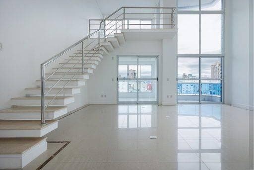 Apartamento duplex com 03 dormitórios, 02 vagas e 252m² à venda no Vermont - Balneário Camboriú - Apartamento em Centro, Balneário Camboriú - à venda - IMEX INVESTIMENTOS LTDA