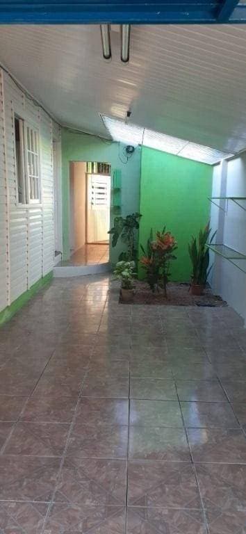 Casa à venda, 120 m² por R$ 350.000,00 - Morada do Vale I - Gravataí/RS - Casa em Morada do Vale I, Gravataí - à venda - Dimobi Cia imobiliaria