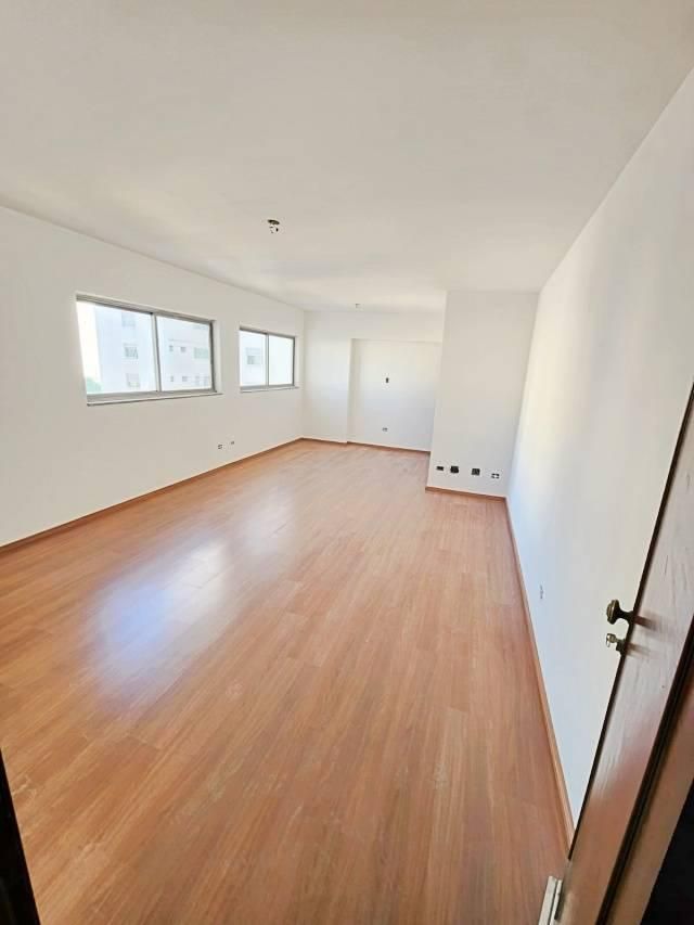 Apartamento com 3 dormitórios à venda - Vila Mariana - Apartamento em Vila Mariana, São Paulo - à venda - Marquesa Imóveis