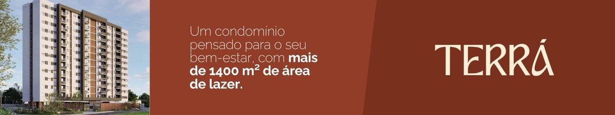 Vance Imóveis