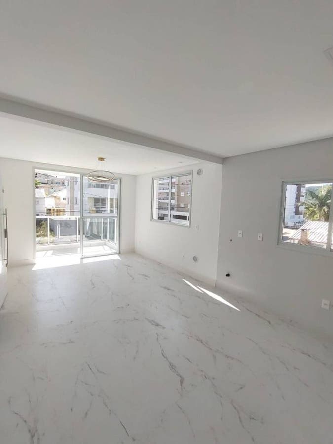 Apartamento, 3 quartos, 100 m² - Foto 27