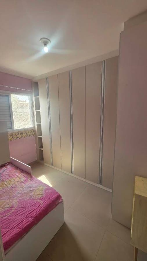 Apartamento, 2 quartos, 48 m² - Foto 12