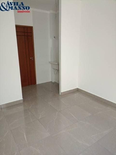 Apartamento com 2 Quartos, Vila Prudente - São Paulo - Apartamento em Vila Prudente, São Paulo - à venda - Ávila e Manno Imóveis