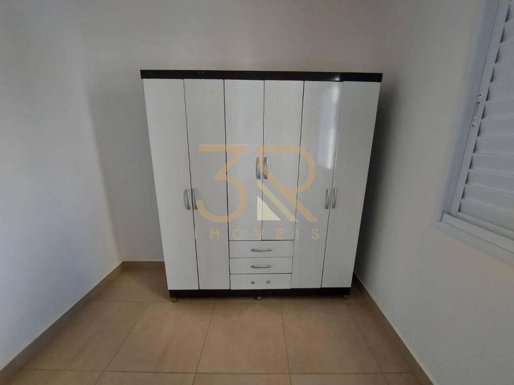 Apartamento, 2 quartos, 74 m² - Foto 7
