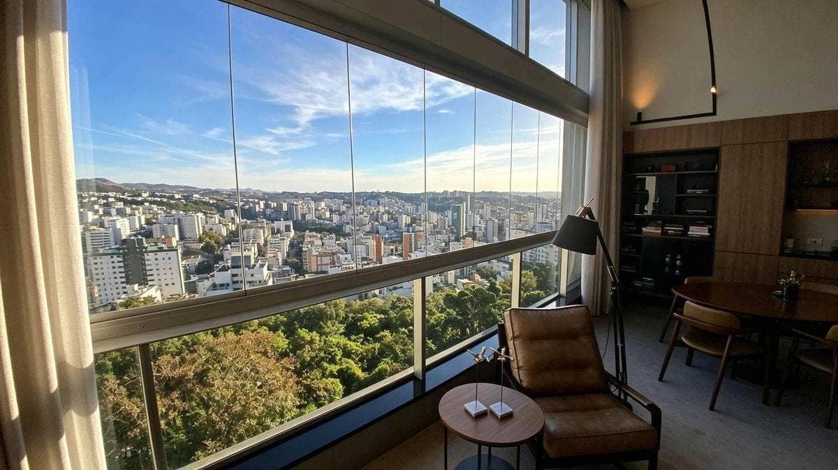 Desistência da compra de imóveis: o que acontece quando o comprador não consegue continuar pagando?