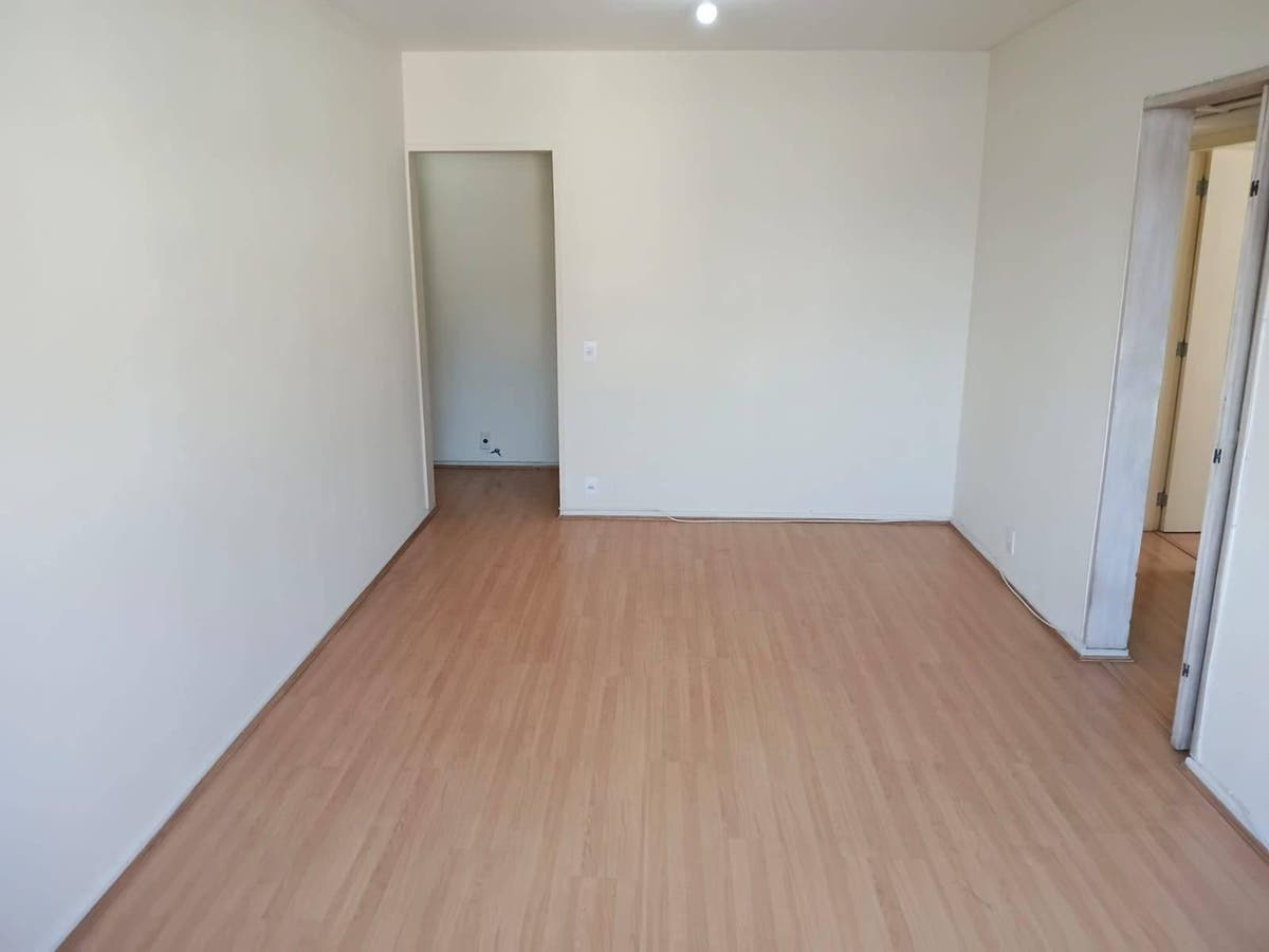 Apartamento à venda, Rua Professor Gabizo. 3 quartos, 2 banheiros sociais, dependências, play, salão de festas, porteiro 24 horas e vaga na escritura. Código 25026 - Apartamento em Tijuca, Rio de Janeiro - à venda - MIGUEZ IMOBILIÁRIA