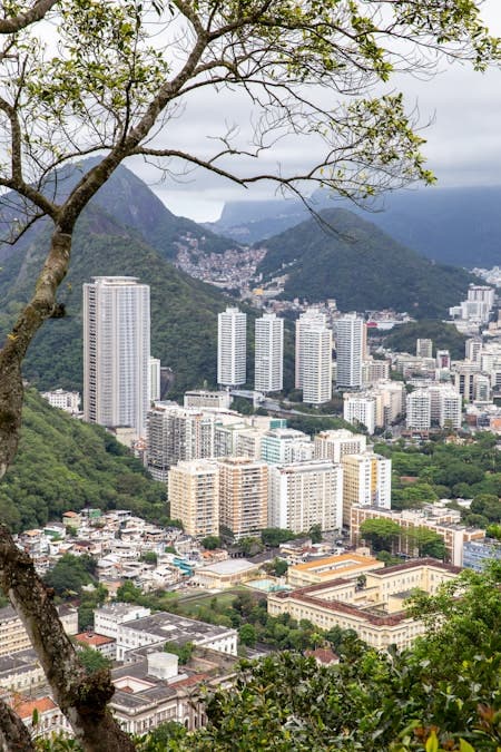 Quitaúna
