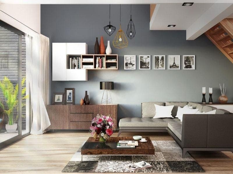 Seguro residencial: vale a pena fazer seguro da minha casa?