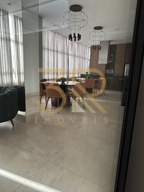 Apartamento, 3 quartos, 170 m² - Foto 25