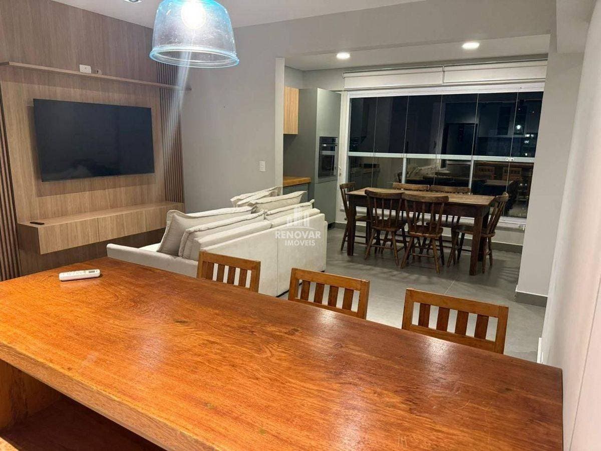 Apartamento com 2 Quartos à Venda, Loteamento Mogilar - Mogi das Cruzes - Apartamento em Loteamento Mogilar, Mogi das Cruzes - à venda - Renovar Imóveis Mogi Ltda
