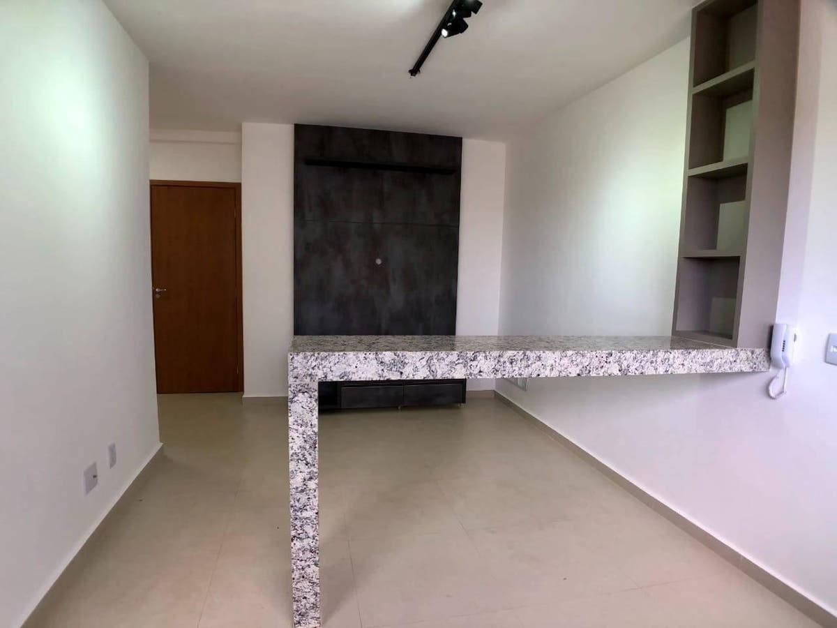 Foto 6 — Apartamento para alugar no Grand Premiere
